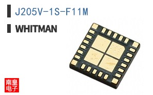 J205V-1S-F11M ͼƬ